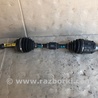 ФОТО Привод передний для Toyota Camry 40 XV40 (01.2006-07.2011) Киев