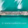 ФОТО Панель передняя для Ford C-Max Mk1, Mk2 Киев