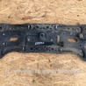 ФОТО Балка задней подвески для Toyota Camry 50 XV50 (08.2011-11.2014) Киев