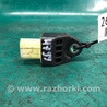 ФОТО Датчик удара для Toyota Camry 50 XV50 (08.2011-11.2014) Киев