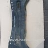 ФОТО Балка задней подвески для Toyota Camry 50 XV50 (08.2011-11.2014) Киев
