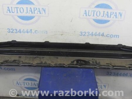 ФОТО Усилитель заднего бампера для Toyota Camry 50 XV50 (08.2011-11.2014) Киев