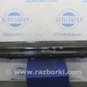 ФОТО Усилитель заднего бампера для Toyota Camry 50 XV50 (08.2011-11.2014) Киев