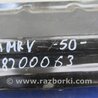 ФОТО Усилитель заднего бампера для Toyota Camry 50 XV50 (08.2011-11.2014) Киев