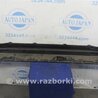 ФОТО Усилитель заднего бампера для Toyota Camry 50 XV50 (08.2011-11.2014) Киев