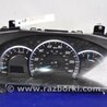 ФОТО Панель приборов для Toyota Camry 50 XV50 (08.2011-11.2014) Киев