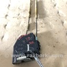 ФОТО Замок двери для Toyota Camry 50 XV50 (08.2011-11.2014) Киев