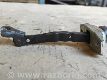 ФОТО Ограничитель двери для Toyota Camry 50 XV50 (08.2011-11.2014) Киев
