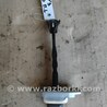 ФОТО Ограничитель двери для Toyota Camry 50 XV50 (08.2011-11.2014) Киев