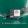 ФОТО Блок электронный для Toyota Camry 50 XV55 (04.2014-07.2018)  Киев