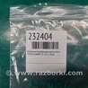 ФОТО Кнопка курсовой устойчивости для Toyota Camry 50 XV55 (04.2014-07.2018)  Киев