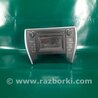 ФОТО Магнитола для Toyota Camry 50 XV55 (04.2014-07.2018)  Киев