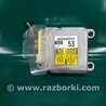 ФОТО Блок управления AIRBAG для Toyota Camry 50 XV55 (04.2014-07.2018)  Киев