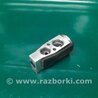 ФОТО Клапан кондиционера для Toyota Camry 50 XV55 (04.2014-07.2018)  Киев