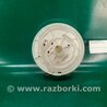 ФОТО Моторчик заслонки печки для Toyota Camry 50 XV55 (04.2014-07.2018)  Киев