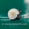 ФОТО Моторчик заслонки печки для Toyota Camry 50 XV55 (04.2014-07.2018)  Киев