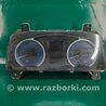 ФОТО Панель приборов для Toyota Camry 50 XV55 (04.2014-07.2018)  Киев