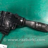 ФОТО Подрулевые переключатели (Гитара) для Toyota Camry 50 XV55 (04.2014-07.2018)  Киев