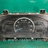 ФОТО Панель приборов для Toyota Camry 50 XV55 (04.2014-07.2018)  Киев