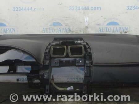 ФОТО Торпеда для Toyota Camry 50 XV55 (04.2014-07.2018)  Киев