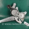 ФОТО Стеклоподъемник для Toyota Camry 50 XV55 (04.2014-07.2018)  Киев