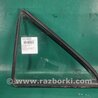 ФОТО Стекло двери глухое для Toyota Camry 50 XV55 (04.2014-07.2018)  Киев