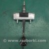 ФОТО Ограничитель двери для Toyota Camry 50 XV55 (04.2014-07.2018)  Киев