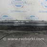 ФОТО Усилитель заднего бампера для Toyota Camry 50 XV55 (04.2014-07.2018)  Киев