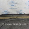 ФОТО Усилитель заднего бампера для Toyota Camry 50 XV55 (04.2014-07.2018)  Киев