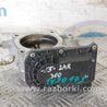 ФОТО Дроссельная заслонка для Toyota Camry 50 XV55 (04.2014-07.2018)  Киев