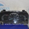 ФОТО Панель приборов для Toyota Camry 50 XV55 (04.2014-07.2018)  Киев