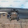 ФОТО Торпеда для Toyota Camry 50 XV55 (04.2014-07.2018)  Киев
