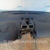 ФОТО Торпеда для Toyota Camry 50 XV55 (04.2014-07.2018)  Киев