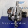 ФОТО Генератор для Toyota Camry 50 XV55 (04.2014-07.2018)  Киев