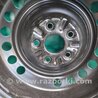 ФОТО Запаска (Докатка, Таблетка) для Toyota Camry 70 XV70 (01.2017-...)  Киев