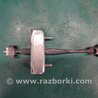ФОТО Ограничитель двери для Toyota Camry 70 XV70 (01.2017-...)  Киев