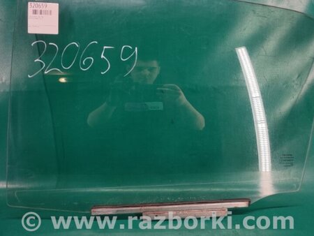 ФОТО Стекло двери для Toyota Camry 70 XV70 (01.2017-...)  Киев