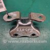 ФОТО Петля двери нижняя для Toyota Camry 70 XV70 (01.2017-...)  Киев