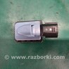 ФОТО Датчик удара для Toyota Camry 70 XV70 (01.2017-...)  Киев