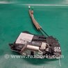 ФОТО Замок двери для Toyota Camry 70 XV70 (01.2017-...)  Киев