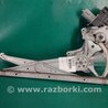 ФОТО Стеклоподъемник для Toyota Camry 70 XV70 (01.2017-...)  Киев