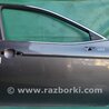ФОТО Дверь для Toyota Camry 70 XV70 (01.2017-...)  Киев