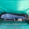 ФОТО Бампер задний для Toyota Camry 70 XV70 (01.2017-...)  Киев