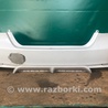 ФОТО Бампер задний для Toyota Camry 70 XV70 (01.2017-...)  Киев