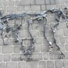 ФОТО Проводка моторного отсека для Toyota Camry 70 XV70 (01.2017-...)  Киев