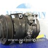 ФОТО Компрессор кондиционера для Toyota Celica T230 (08.1999-04.2006) Киев