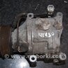 ФОТО Компрессор кондиционера для Toyota Celica T230 (08.1999-04.2006) Киев