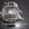 ФОТО Генератор для Toyota Celica T230 (08.1999-04.2006) Киев