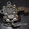 ФОТО Насос гидроусилителя для Toyota Celica T230 (08.1999-04.2006) Киев