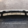ФОТО Бампер передний для Honda Civic 9 FB,FK (01.2011 - 09.2015) Киев